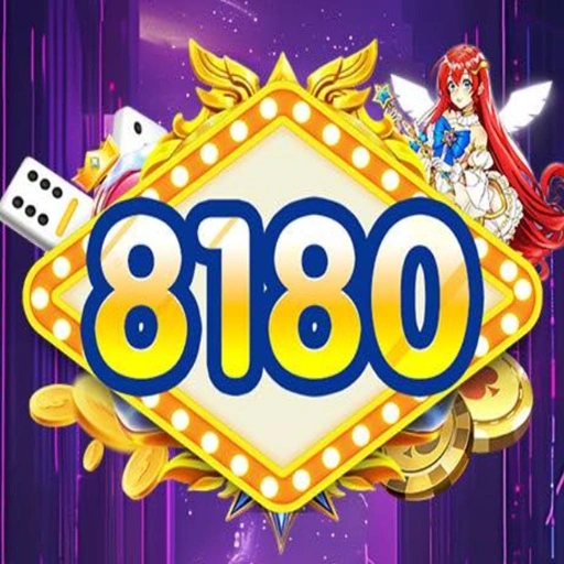 8180 - Game Poker Terbaik untuk Pengalaman Seru