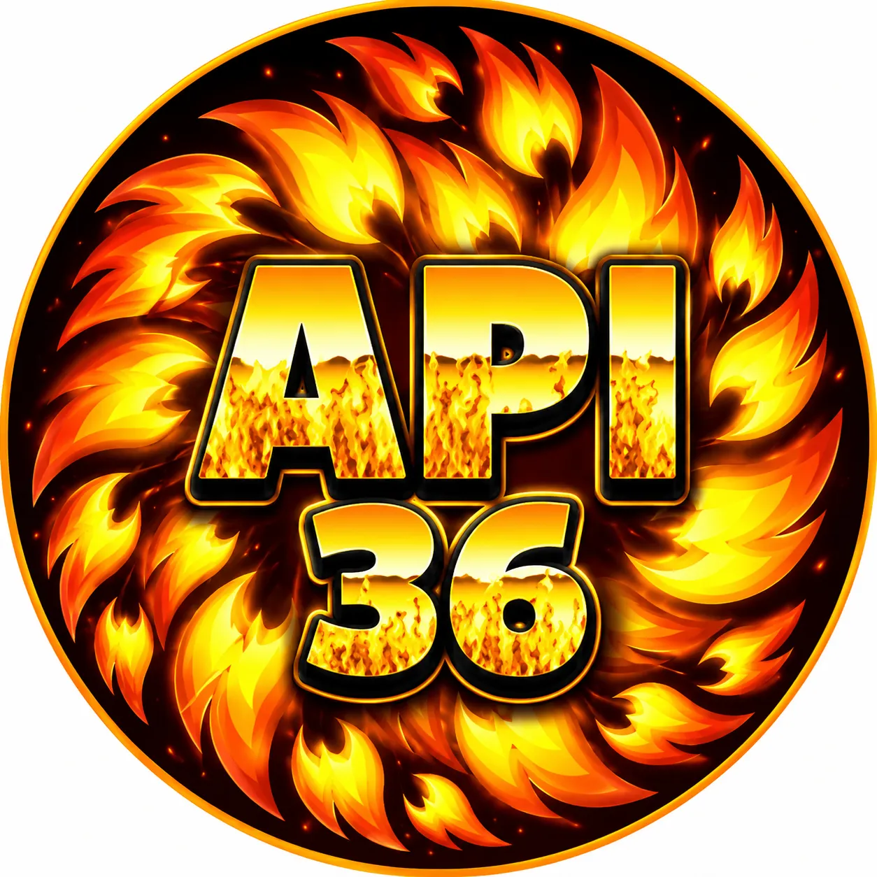 API36 - Strategi Perang dan Takti Cerdas